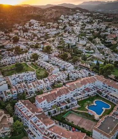 Apartamento Moderno Y Acogedor Cerca Del Mar