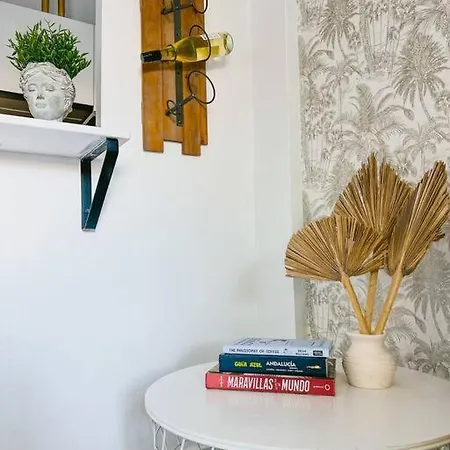 Apartamento Moderno Y Acogedor Cerca Del Mar Apartment